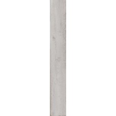 Плитка 10*70 WOODCRAFT BIANCO